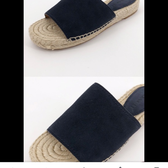 Coach - Picture 2 of 2